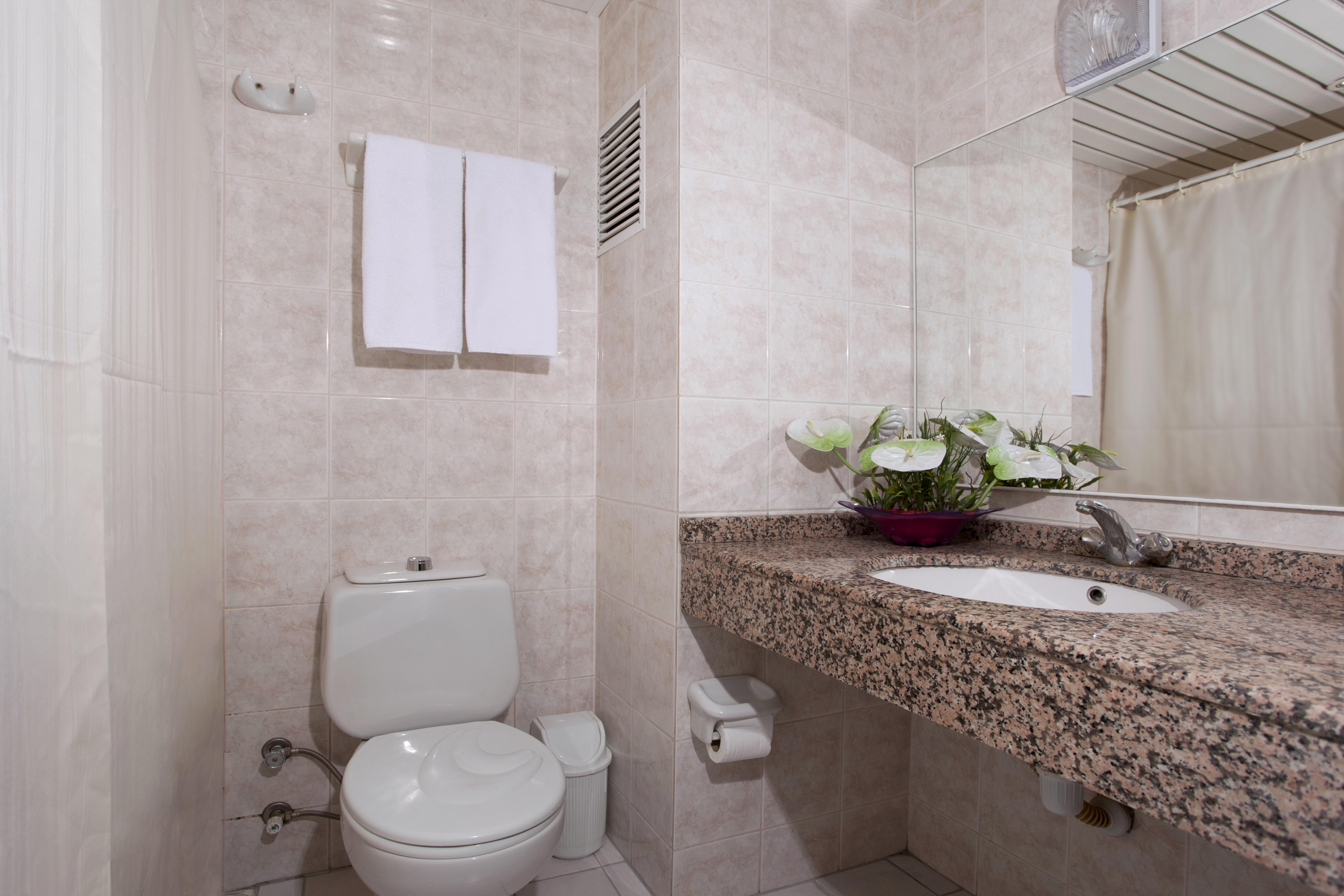Kleopatra Aytur Apart Hotel Alanya Exteriör bild